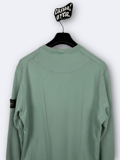Crewneck Stone Island - XL Casual Area