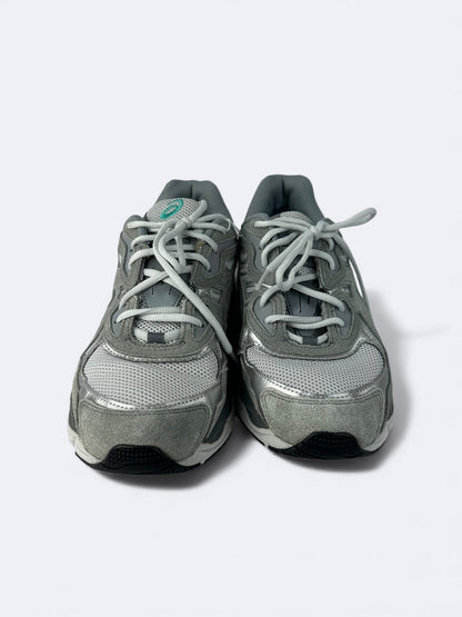 Asics Gel-NYC - 43,5 Casual Area
