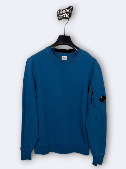 Crewneck C.P. Company - S Casual Area