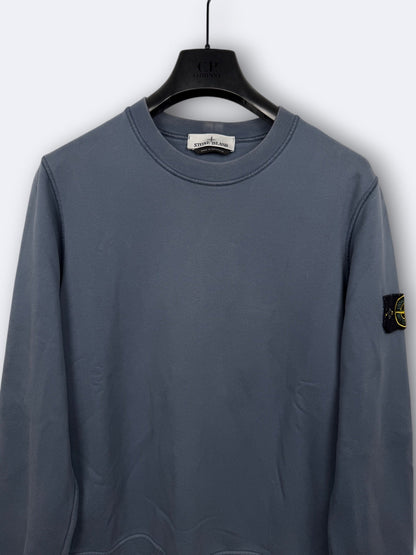 Crewneck Stone Island - S Casual Area