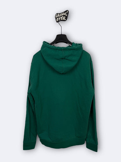 Hoodie Arte - M Casual Area