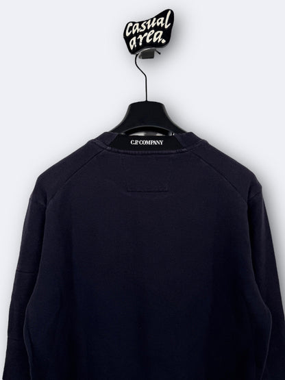 Crewneck C.P. Company - M Casual Area