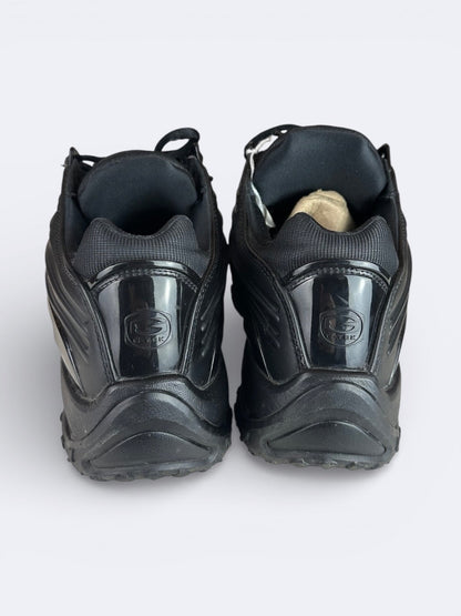 Nocta x Nike Hot Step 2 "Black Gunmetal" - 44 Casual Area