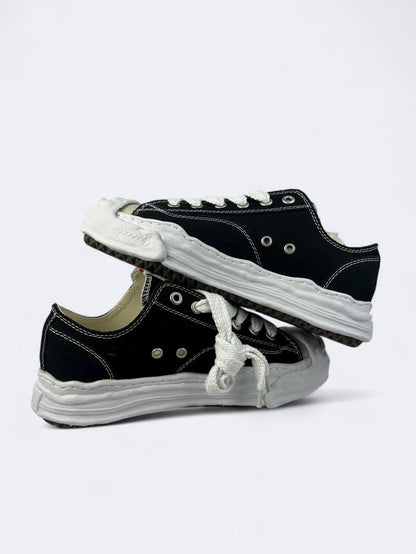 Maison Mihara Yasuhiro - 43 Casual Area