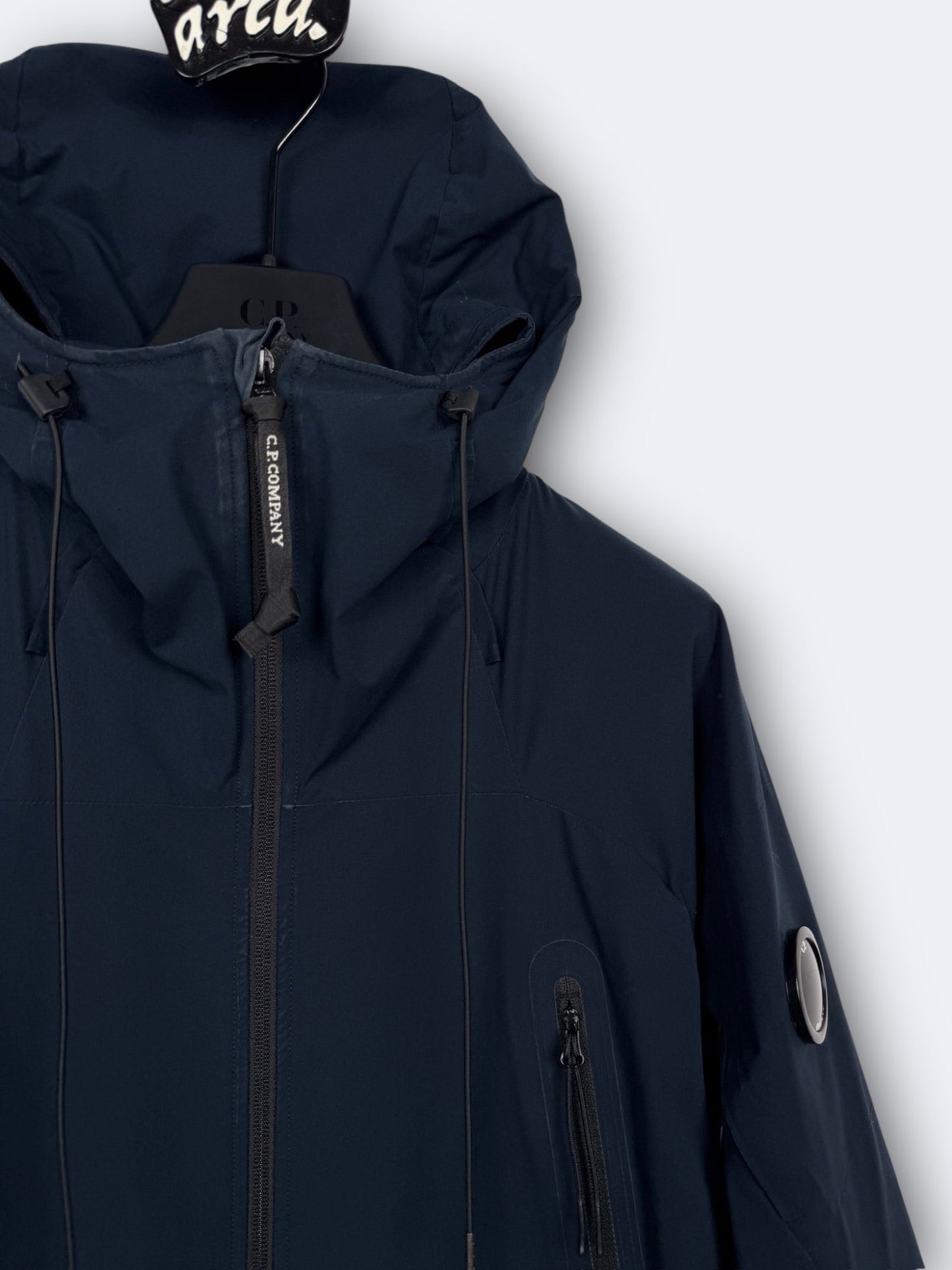 Veste Pro-Tek C.P. Company - M Casual Area