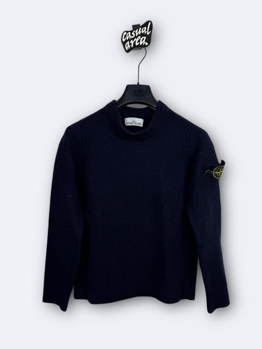 Crewneck Stone Island - XS Casual Area