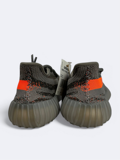 Adidas Yeezy Boost 350 V2 "Beluga Reflective" - 38 Casual Area