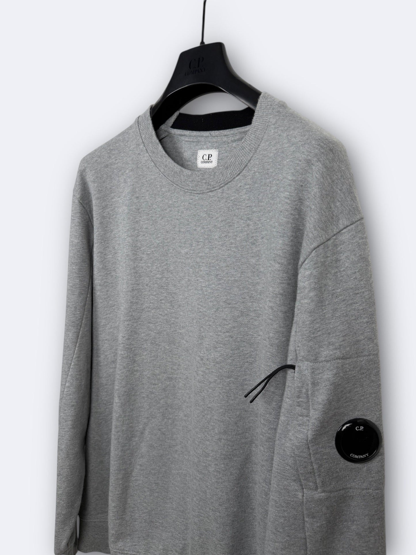 Crewneck C.P. Company - XL Casual Area