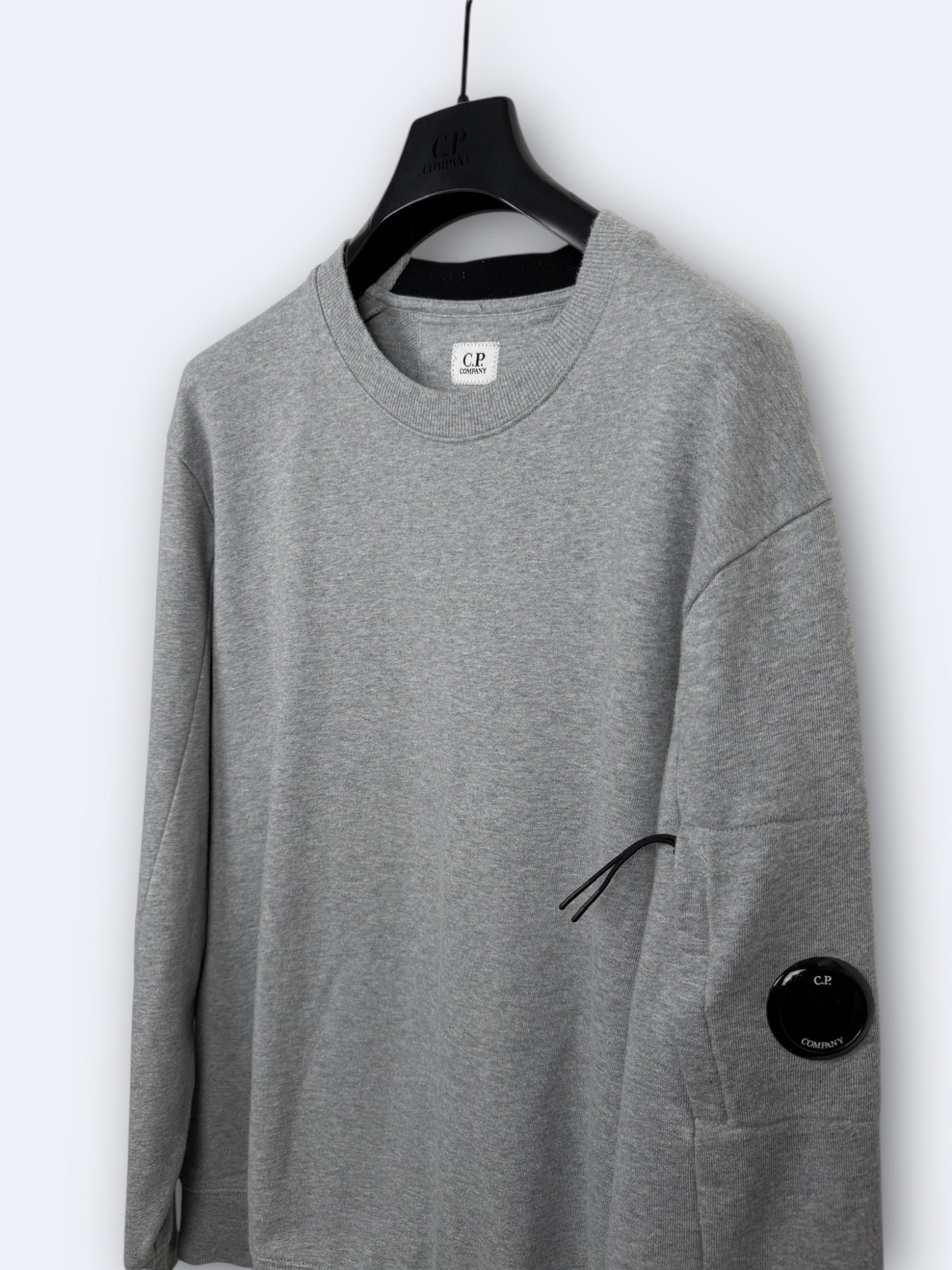 Crewneck C.P. Company - XL Casual Area