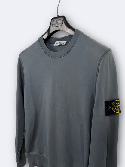 Crewneck Stone Island - M Casual Area