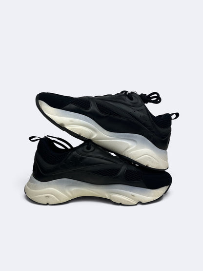 Dior B22 "Black" - 43 Casual Area