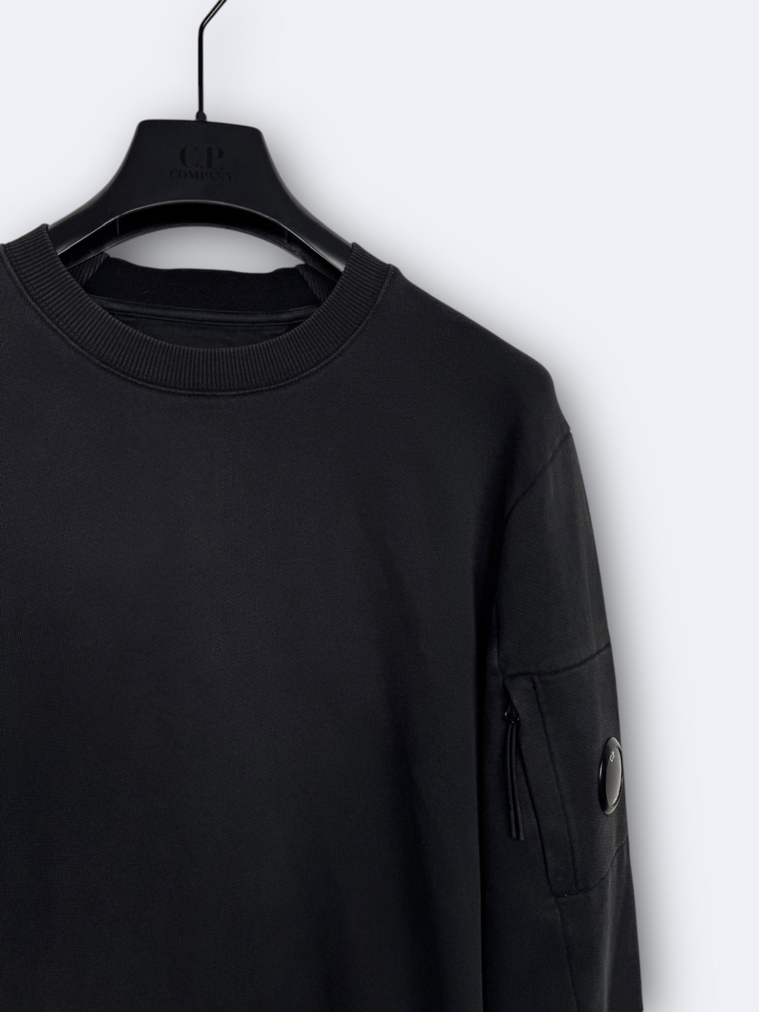 Crewneck C.P. Company - S Casual Area