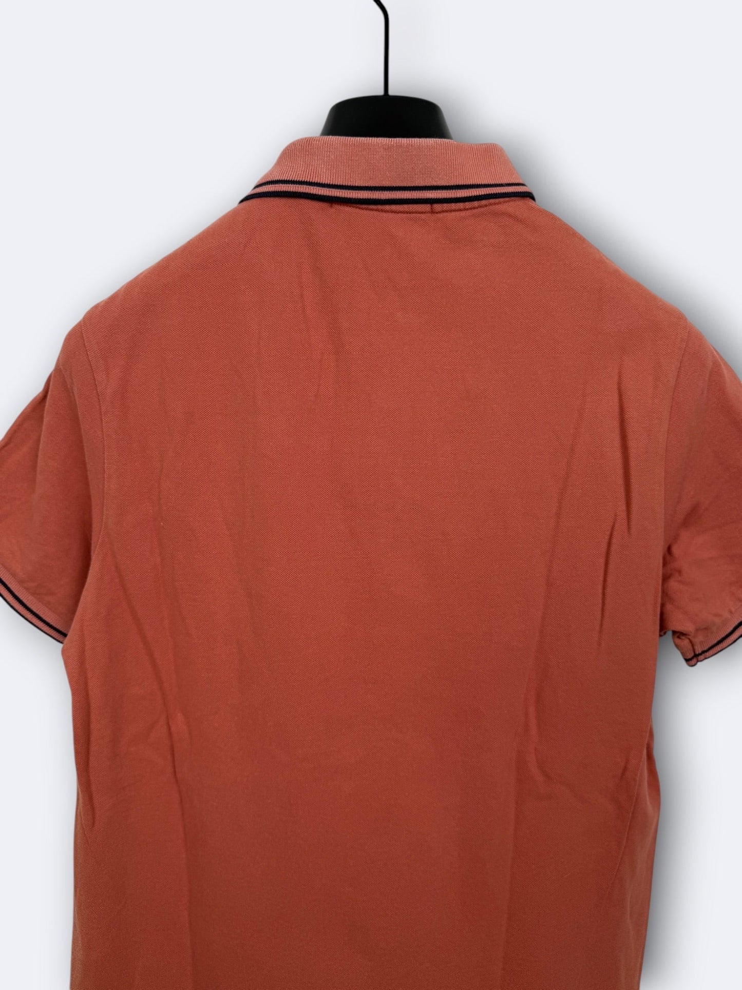 Polo Stone Island - M Casual Area
