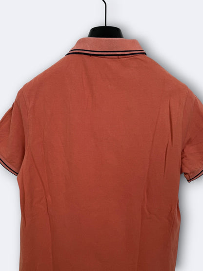 Polo Stone Island - M Casual Area
