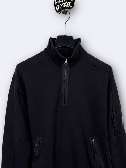 Halfzip C.P. Company - L Casual Area