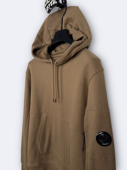 Hoodie C.P. Company - S Casual Area