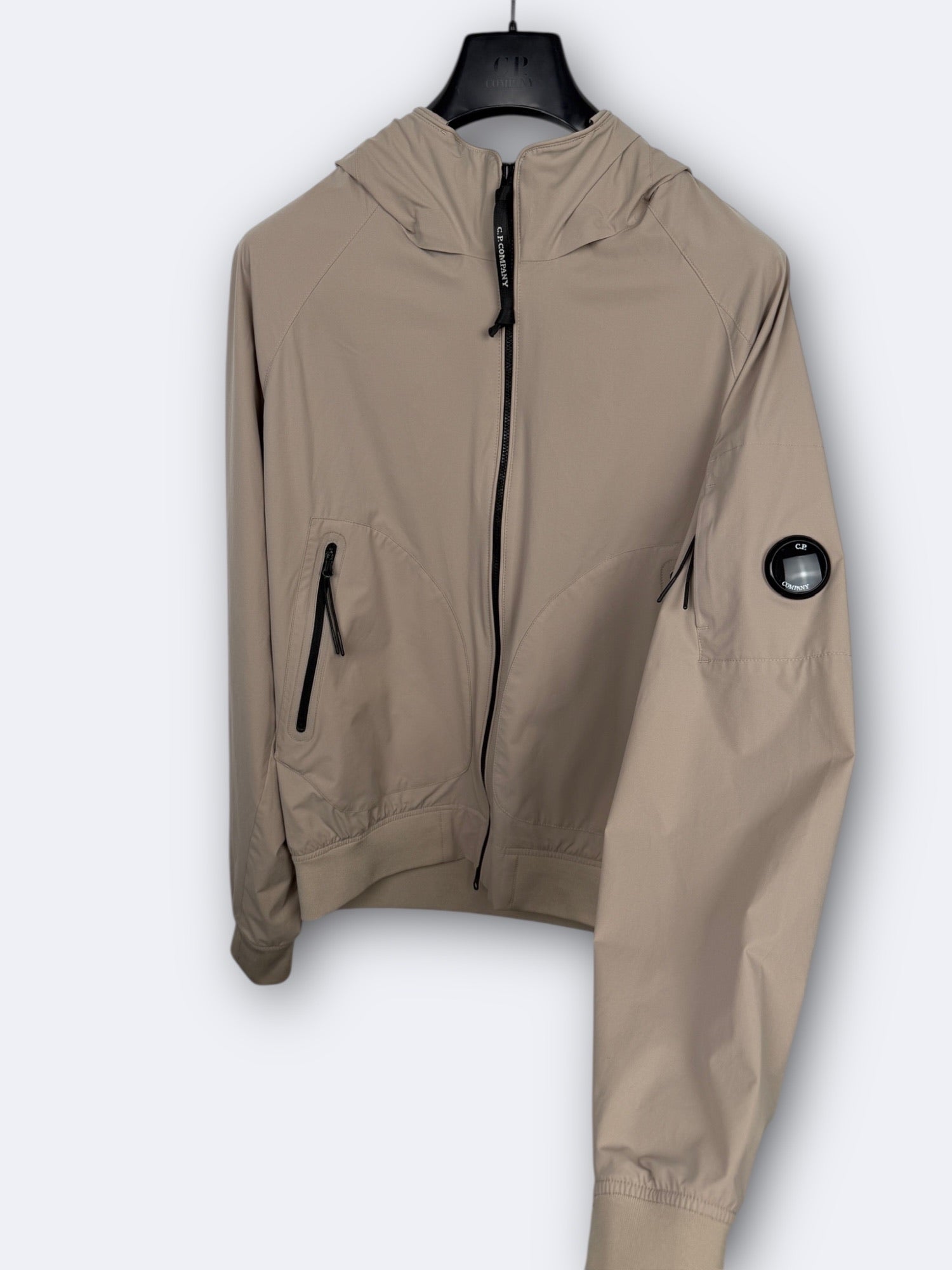 Veste Pro-Tek C.P. Company - L Casual Area