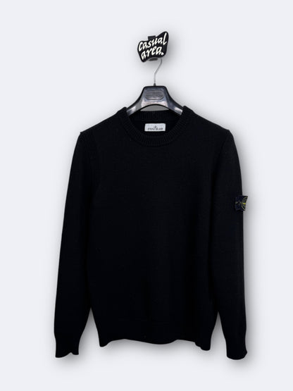 Crewneck Stone Island - M