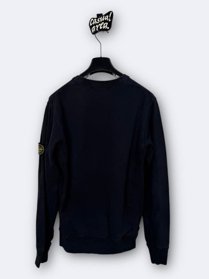 Crewneck Stone Island - M Casual Area