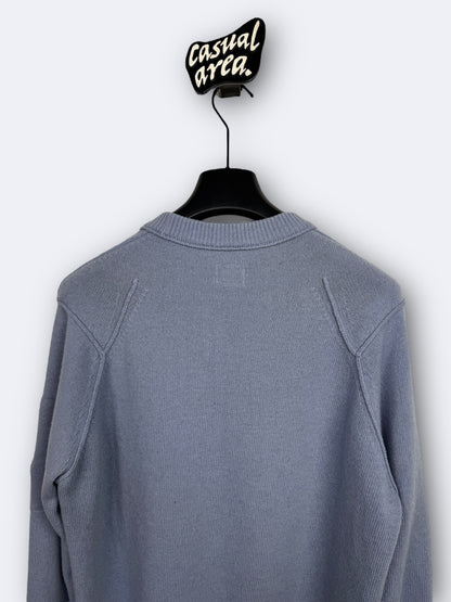 Crewneck C.P. Company - M Casual Area