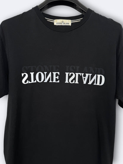 Tee-shirt Stone Island - M Casual Area