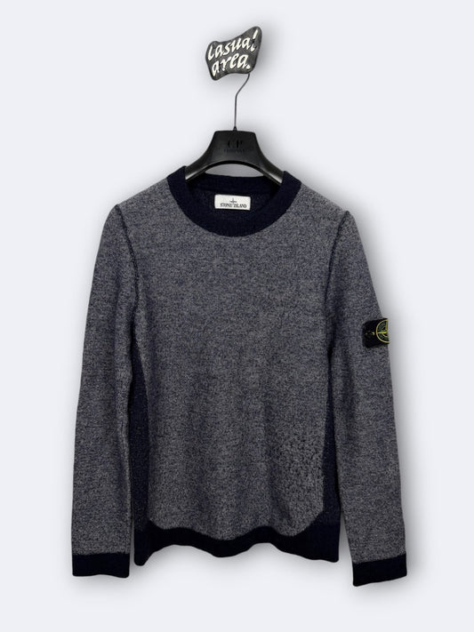 Crewneck Stone Island - S Casual Area