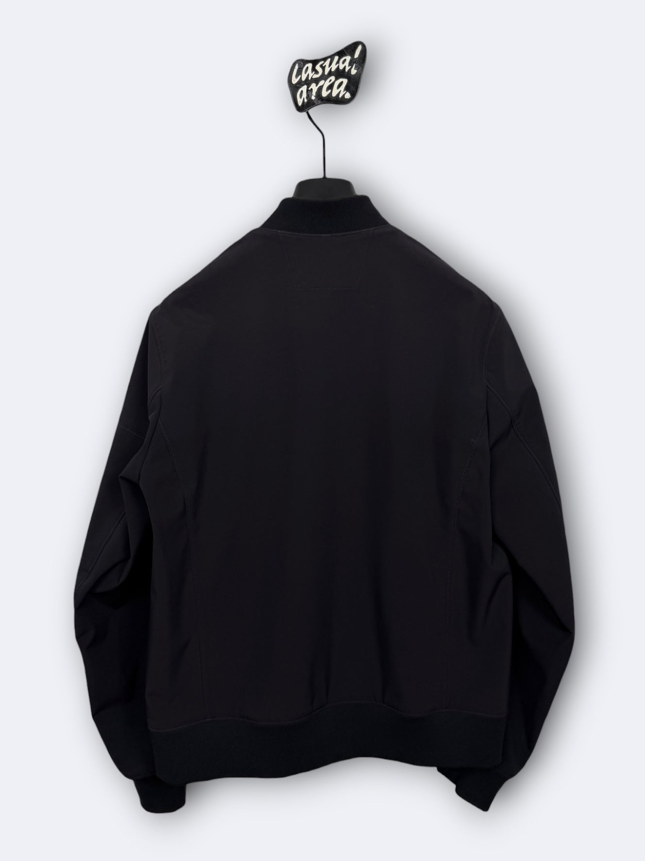 Bomber C.P. Company - M Casual Area
