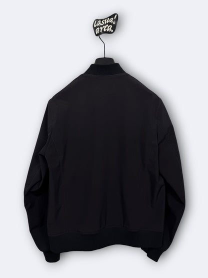 Bomber C.P. Company - M Casual Area