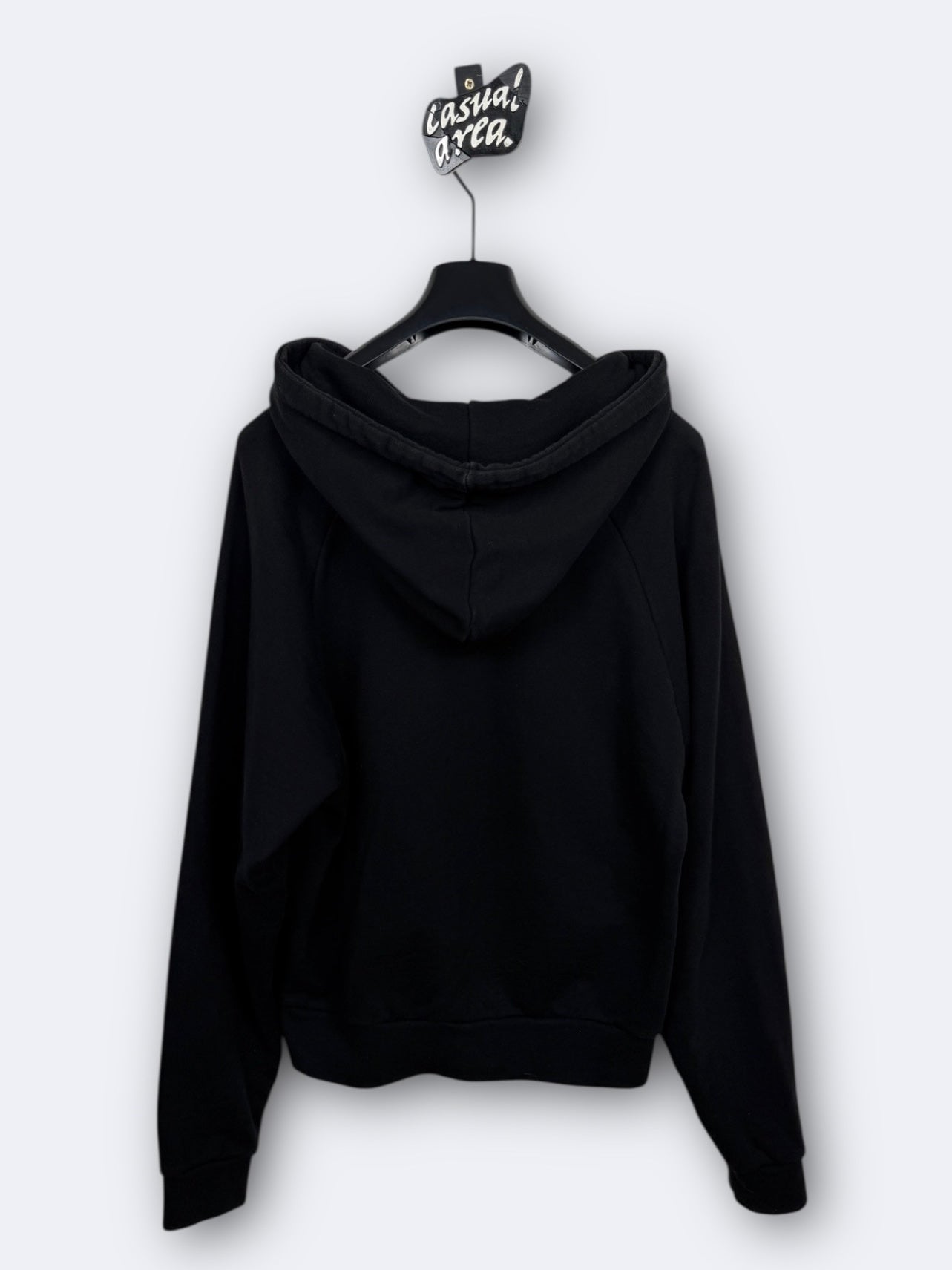 Gilet Arte "Pixel Dancers" - S Casual Area