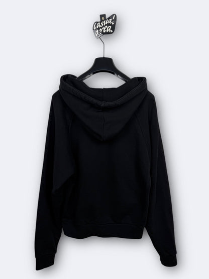 Gilet Arte "Pixel Dancers" - S Casual Area