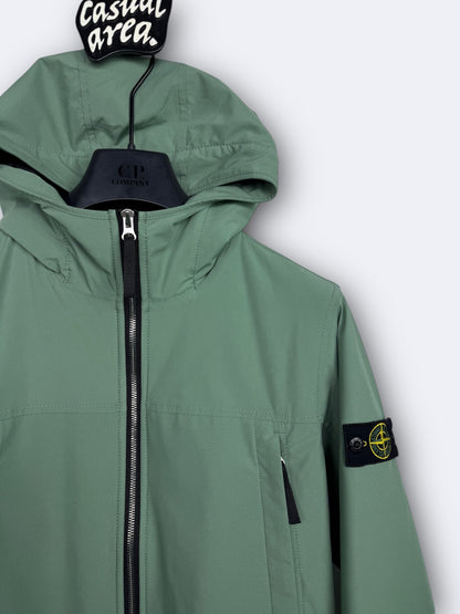 Soft Shell-R "Primaloft" Stone Island - XS