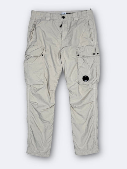 Cargo C.P. Company - S Casual Area