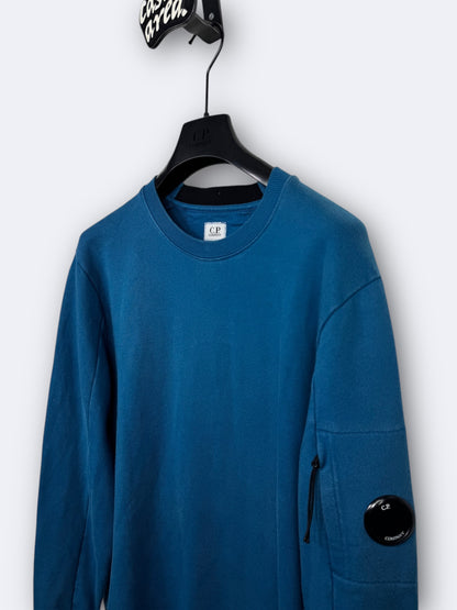 Crewneck C.P. Company - L