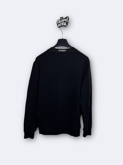 Crewneck C.P. Company - L Casual Area