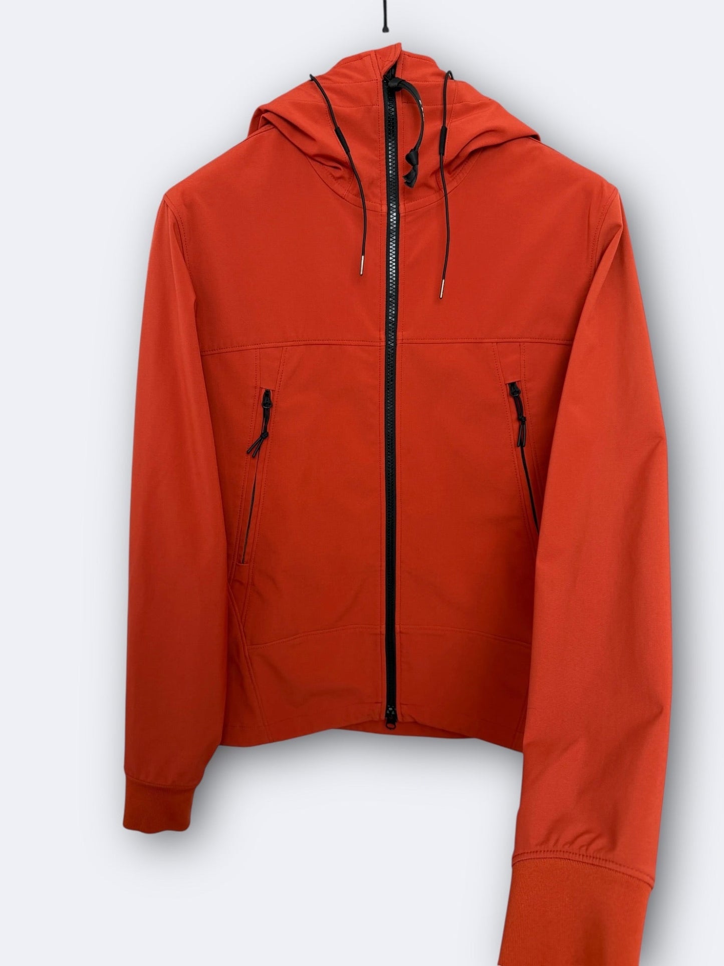 C.P. Shell Goggle C.P. Company - S Casual Area