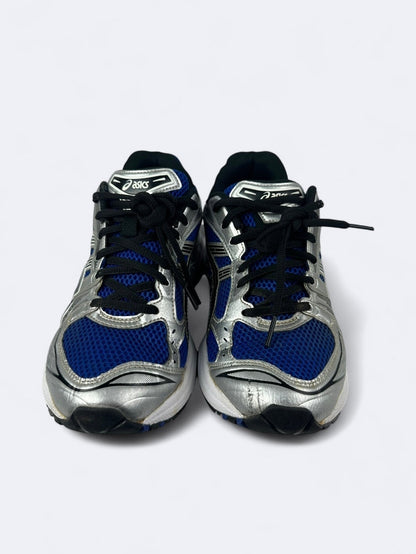 Asics Gel-Kayano 14 "Aizuri Blue" - 41,5 Casual Area