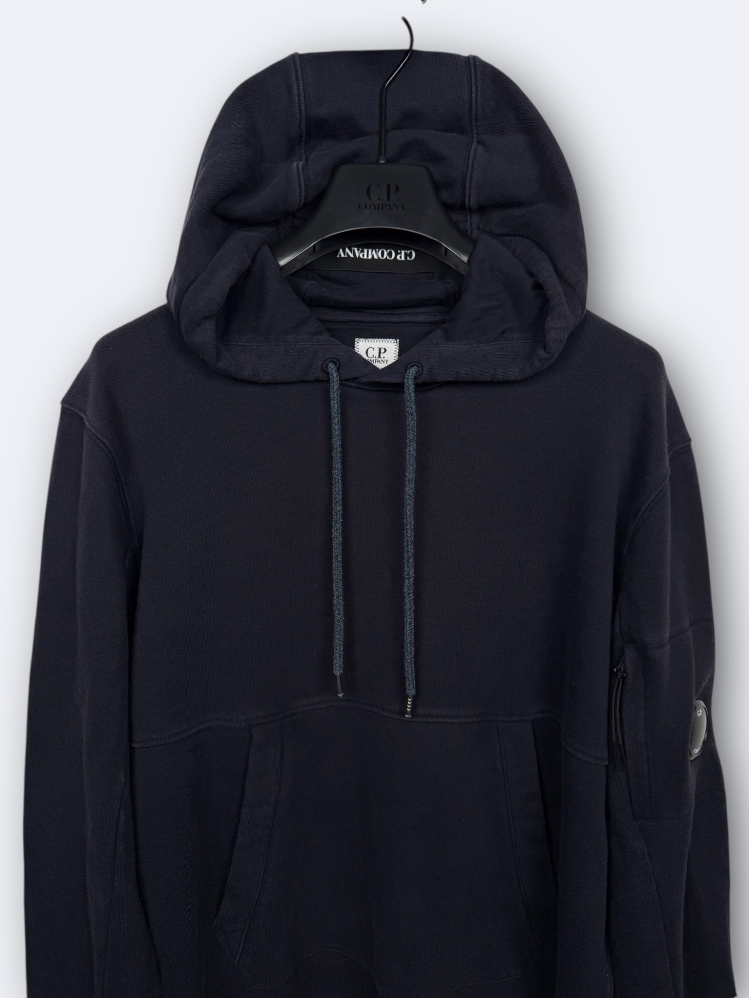 Hoodie C.P. Company - M Casual Area
