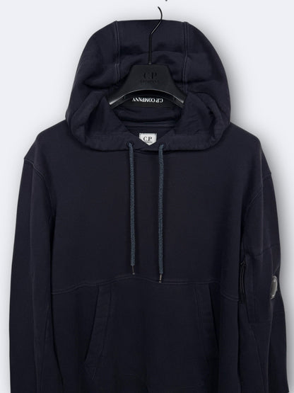 Hoodie C.P. Company - M Casual Area