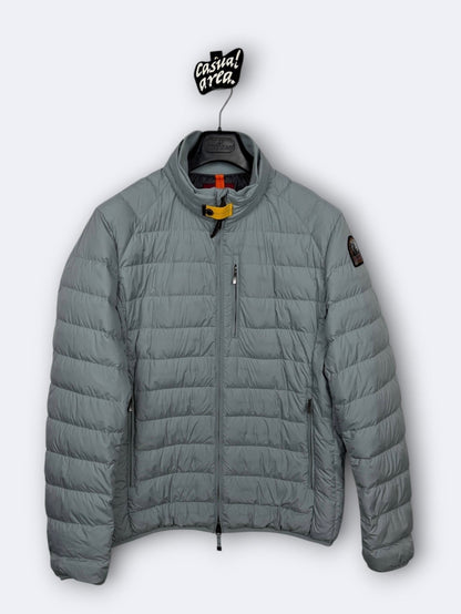 Doudoune "Super Light Weight" Parajumpers - L Casual Area