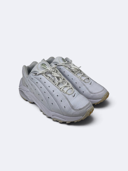 Nocta x Nike Hot Step Air Terra "White" - 43 Casual Area