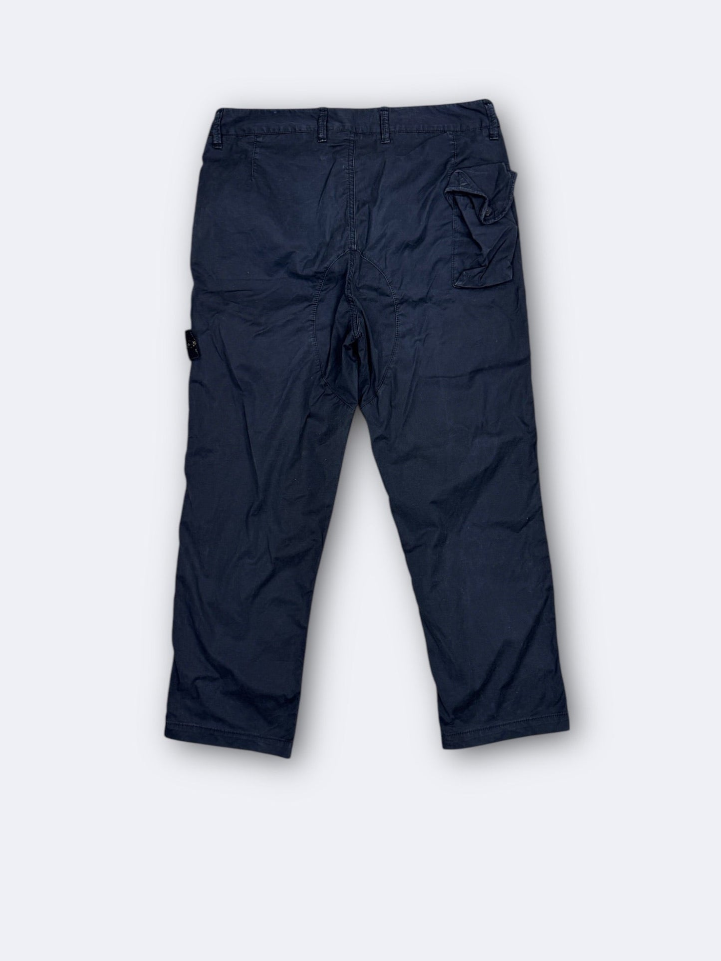 Cargo Stone Island - M Casual Area