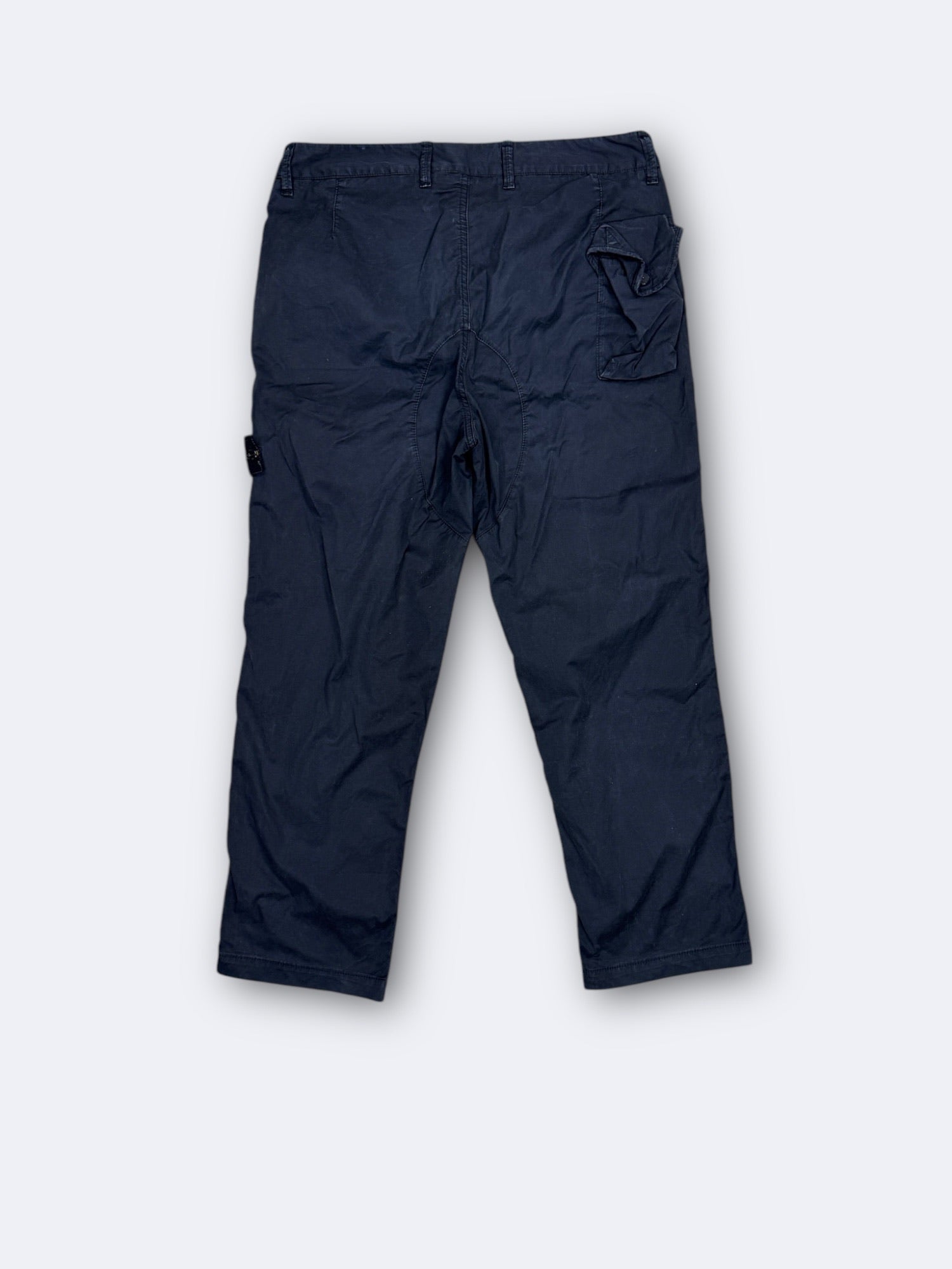 Cargo Stone Island - M Casual Area