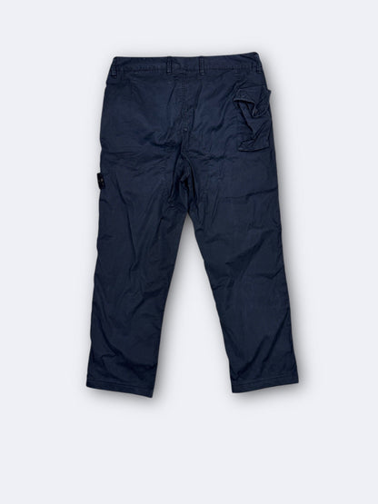 Cargo Stone Island - M Casual Area