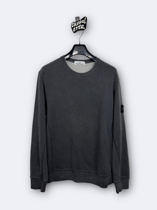 Crewneck Stone Island - XL Casual Area