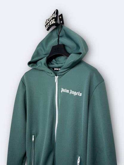 Gilet Palm Angels - M Casual Area