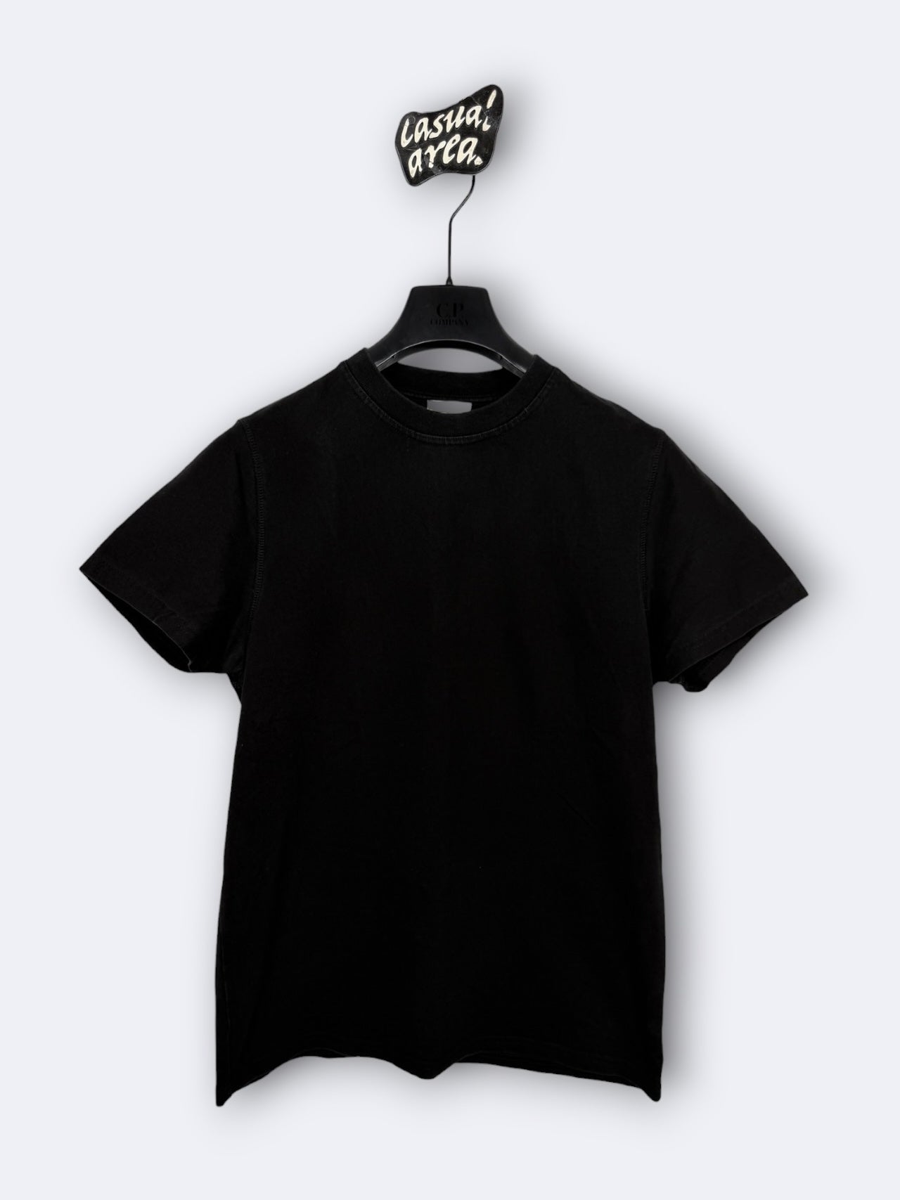 Tee-shirt Arte - XS Casual Area