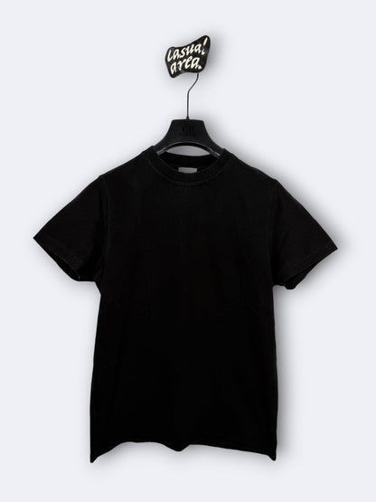 Tee-shirt Arte - XS Casual Area