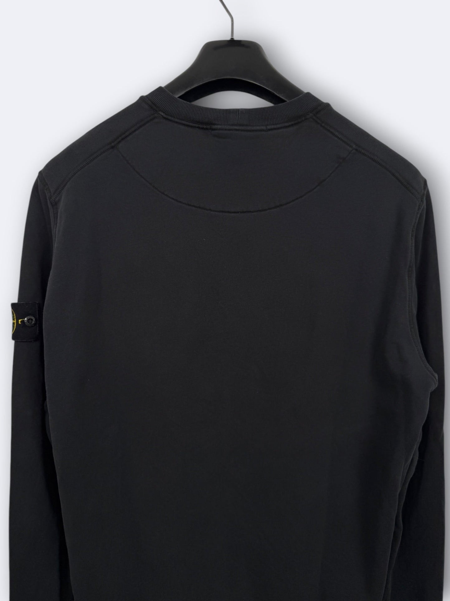 Crewneck Stone Island - L Casual Area