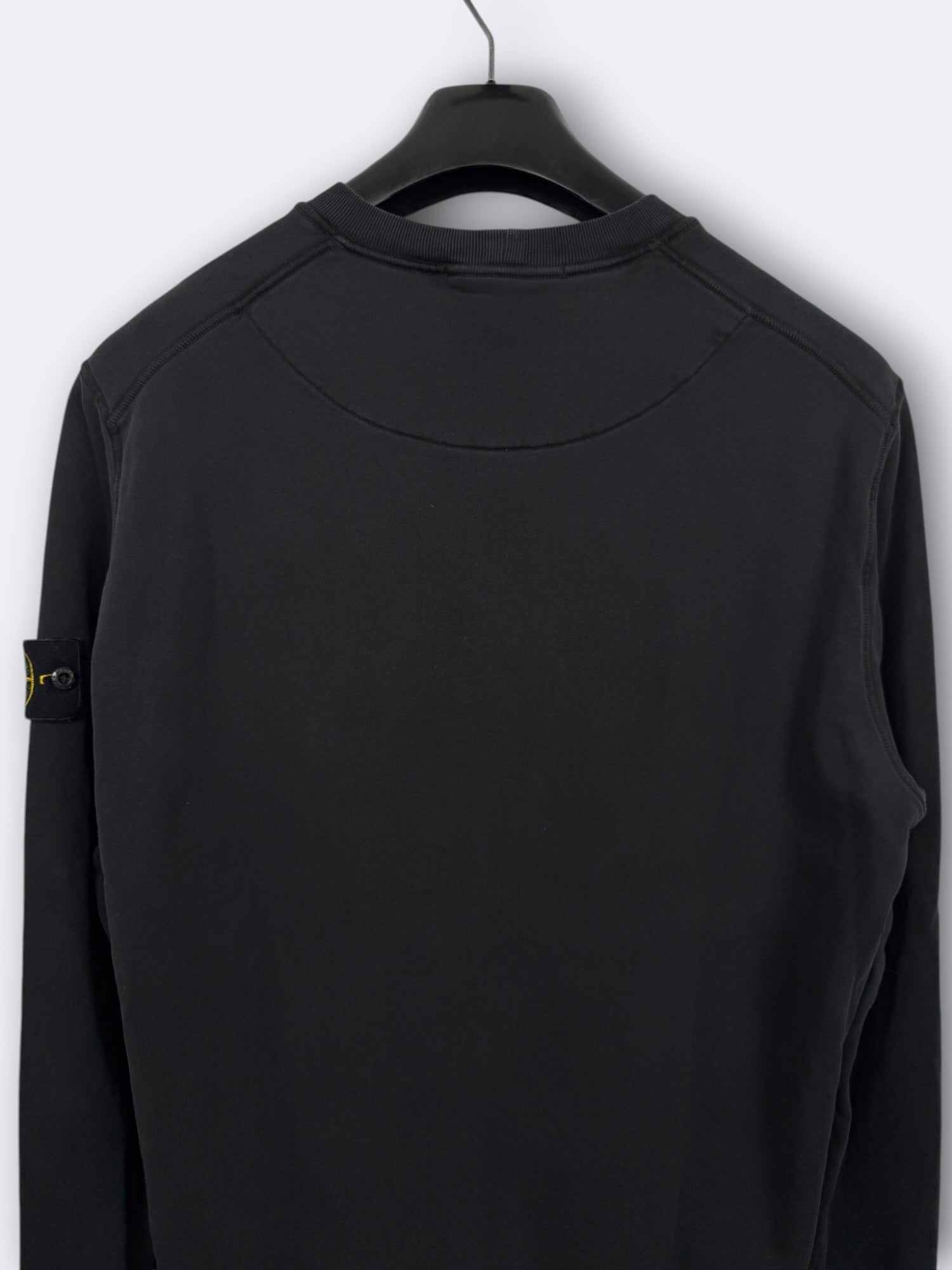 Crewneck Stone Island - L Casual Area