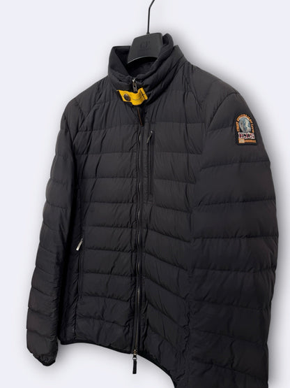 Doudoune Parajumpers "Super Light Weight " - S Casual Area